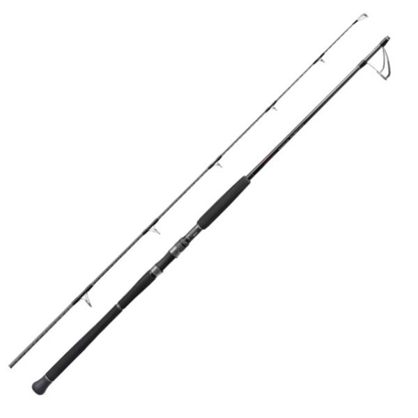 24シマノオシアプラッガー フルスロットル S83MH シマノ 24 オシアプラッガーフルスロットル S83MH (Shimano