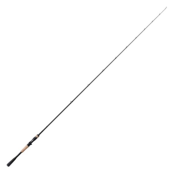fishing-you_4969363339195