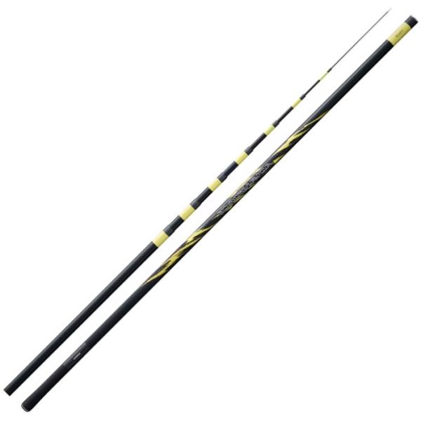 25 シマノ アドバンフォース 急瀬100 シマノ 25 アドバンフォース 急瀬100 (Shimano 竿 ロッド 鮎 釣り