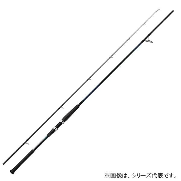 fishing-you_4969363347411