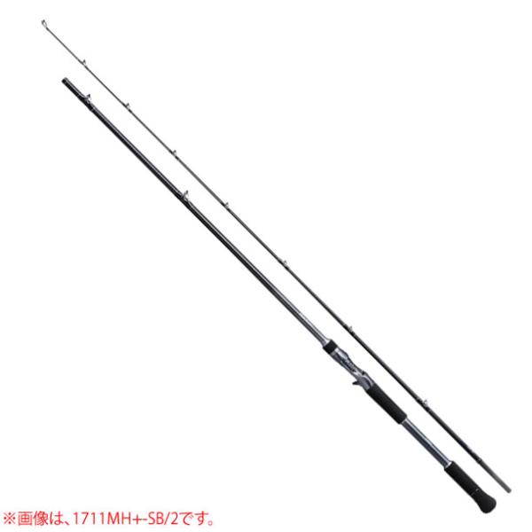 fishing-you_4969363352613