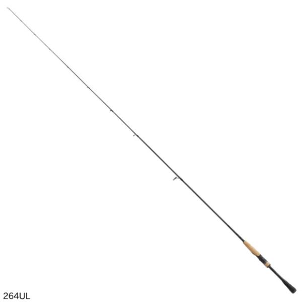 fishing-you_4969363352934