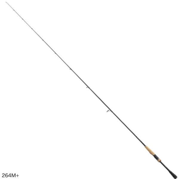 エクスプライド　264M + fishing-you_4969363352941