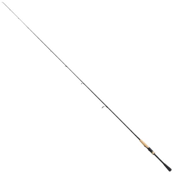 シマノ エクスプライド 266L (ロッド・釣竿) 価格比較 - 価格.com シマノ エクスプライド 266L (ロッド・釣竿) 価格比較 - 価格.com