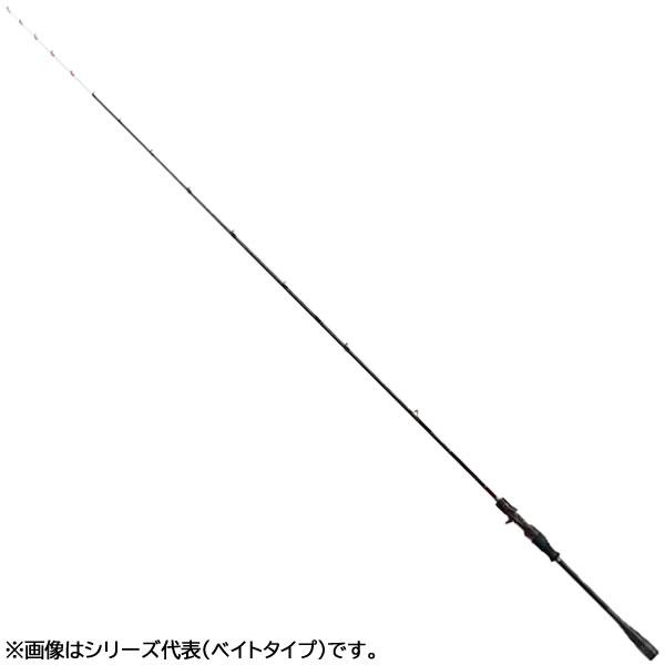 シマノ セフィアXRメタルスッテ S70M-S/R オモリグ対応調子 シマノ セフィアXRメタルスッテ S70M-S/R オモリグ対応調子