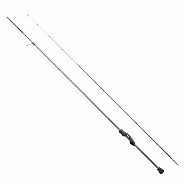 22ソアレS68SUL-S シマノ 22 ソアレSS アジング S68SUL-S (アジングロッド)【送料無料