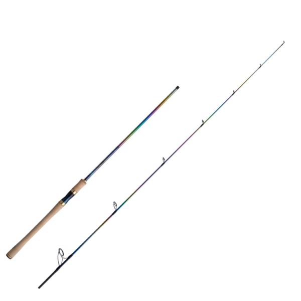 シマノ 23 ワールドシャウラ リミテッド 2703R-2 (Shimano ブラックバス ロッド 竿 釣り 2ピース)【送料無料】 シマノ 23 ワールドシャウラ リミテッド 2703R-2 (Shimano ブラック