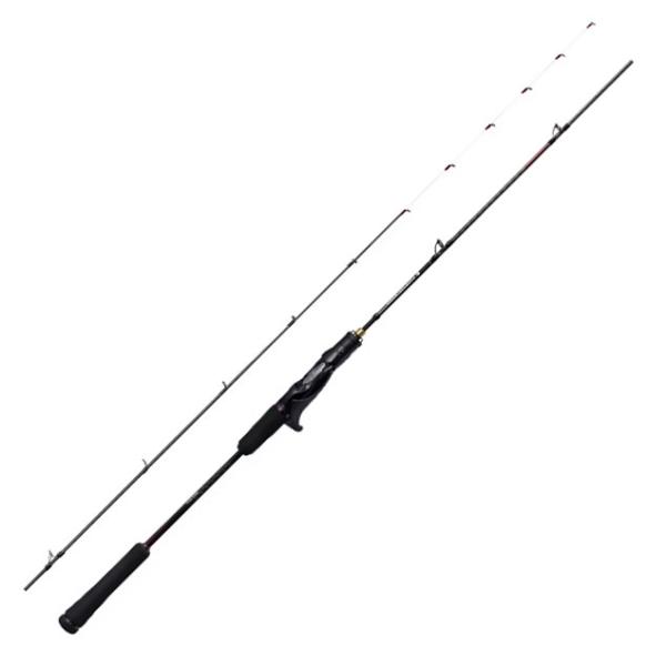 シマノ 炎月エクスチューン B66ML-FS RIGHT 楽天市場】シマノ 24 炎月エクスチューン N-B66ML-FS/RIGHT (Shimano