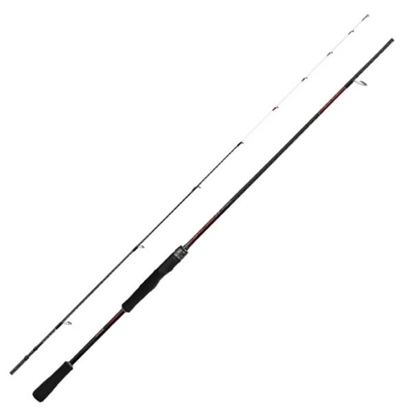 シマノ 24 セフィアSS ティップエギング R-S68M-S (Shimano ティッ