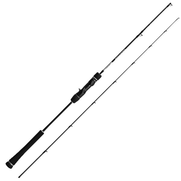 25グラップラー　GRAPPLER B63-0 Type SLJ 未使用品 シマノ 25 グラップラー タイプSLJ B63-0 (Shimano ジギングロッド 竿