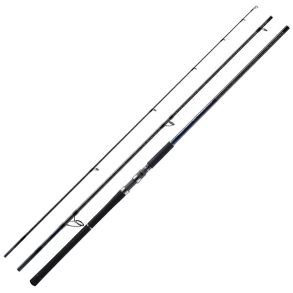 シマノ 25 コルトスナイパーSSロング S120 (Shimano ショアジギング 