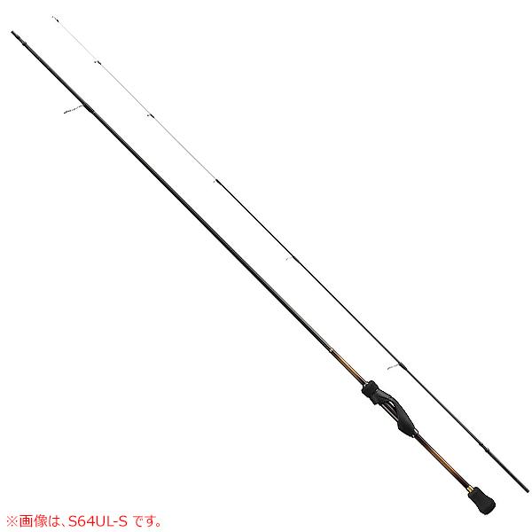 シマノ 19 ソアレbb アジング S610l S アジングロッド フィッシング遊web店 通販 Paypayモール
