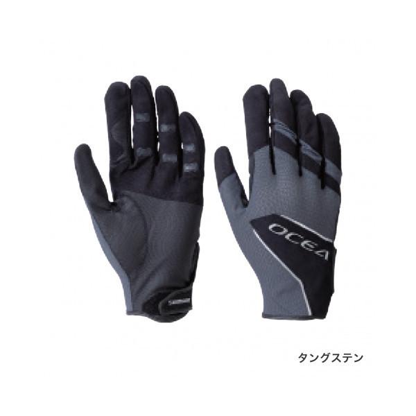 オシア グローブの人気商品 通販 価格比較 価格 Com