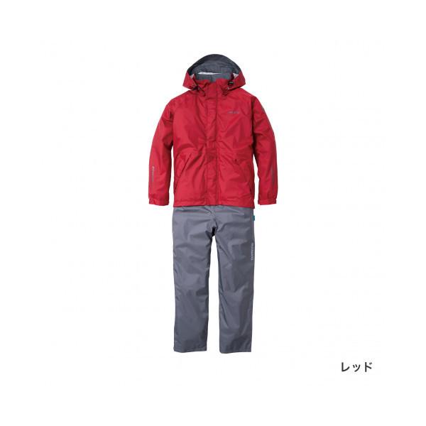 フィッシングウェア 上下 レインウェア 釣りの人気商品 通販 価格比較 価格 Com