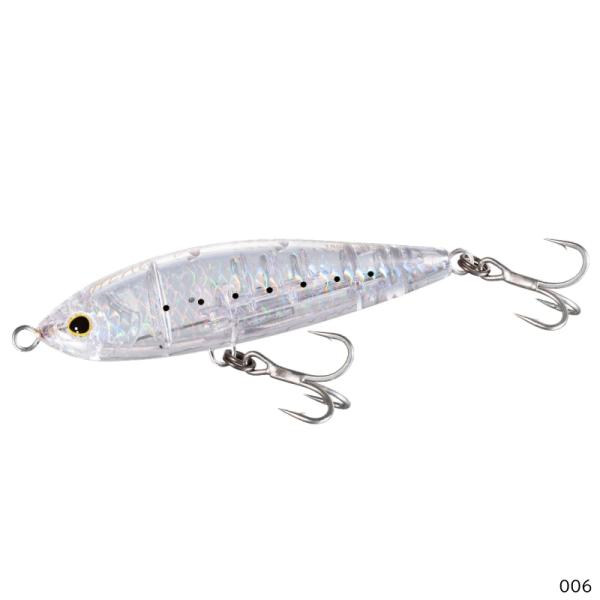 全5色 シマノ オシア ヘッドディップ Ar C 140f Ot 140p ソルトルアー フィッシング遊web店 通販 Paypayモール