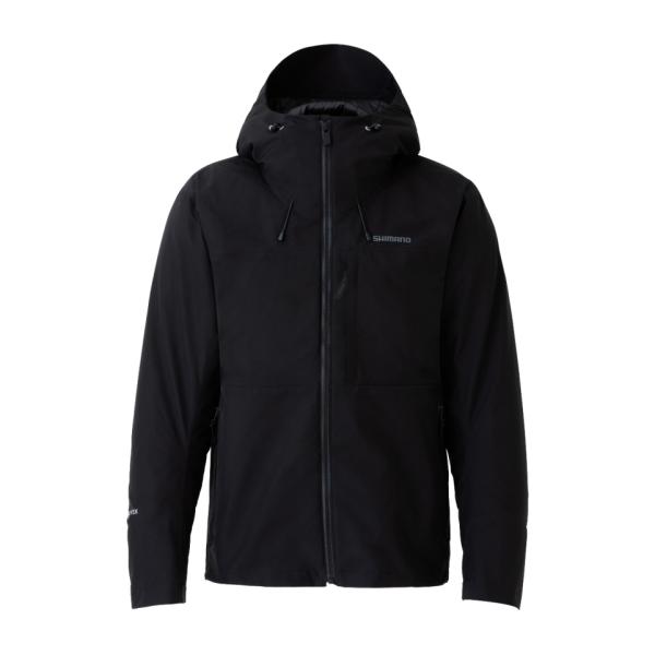 シマノ ゴアテックス ウェア フィッシングの人気商品・通販・価格比較 - 価格.com シマノ ゴアテックス ウェア フィッシングの人気商品・通販・価格比較 - 価格.com