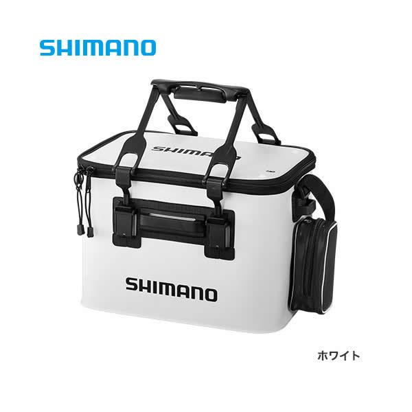 fishing-you_4969363531049