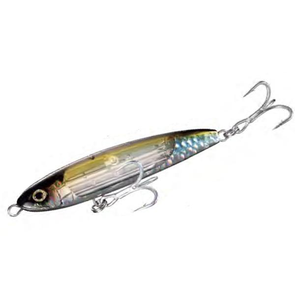 全8色 シマノ オシア サーディンボール 130s Fb Xu S13u ソルトルアー フィッシング遊web店 通販 Paypayモール