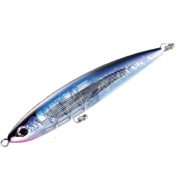 シマノ（SHIMANO） 【全6色】 オシア 別注平政 220F フラッシュ