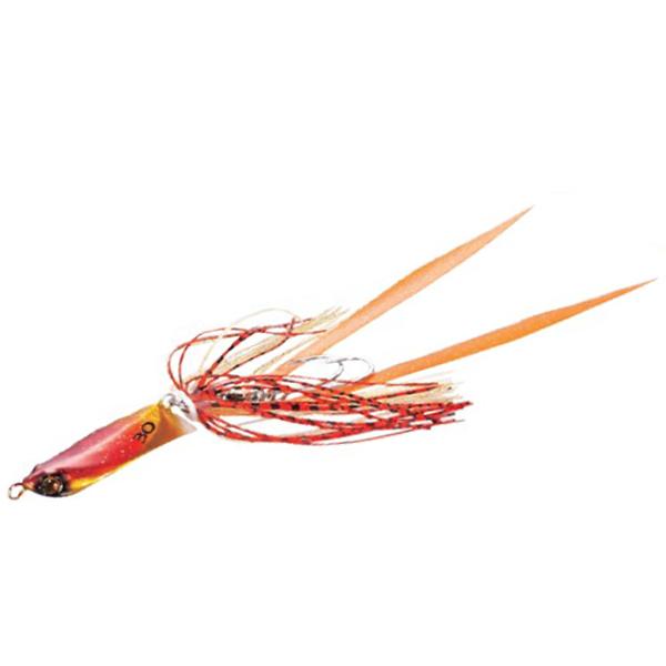 全4色 シマノ 熱砂 三型投式 30g Jg 030s 鯛ラバ タイラバ ヒラメ マゴチ フィッシング遊web店 通販 Paypayモール