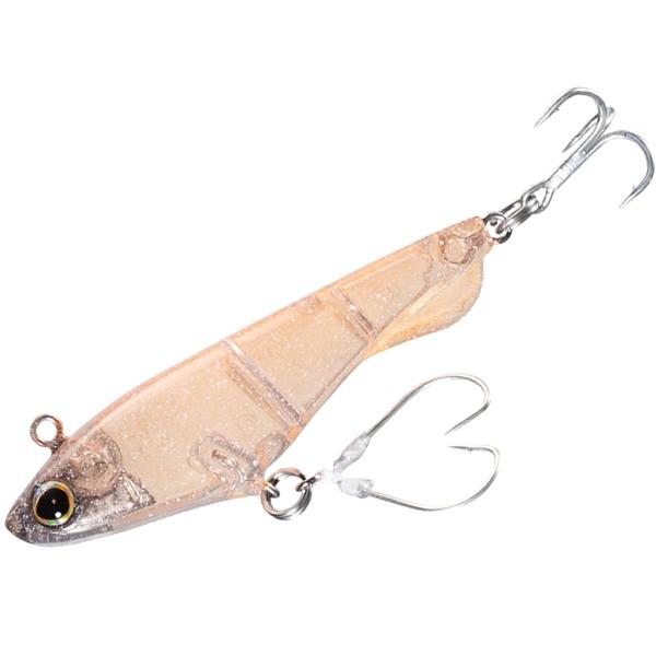 シマノ Shimano ソルトルアー 10点セット Www Cotijuca Com Br