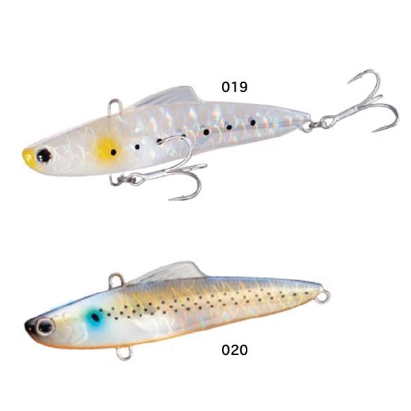 シマノ Exs サルベージソリッド 100es Xl V10s ソルトルアー フィッシング遊web店 通販 Paypayモール