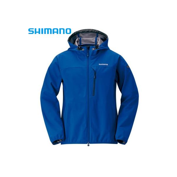 シマノ フィッシングウェアの人気商品・通販・価格比較 - 価格.com シマノ フィッシングウェアの人気商品・通販・価格比較 - 価格.com