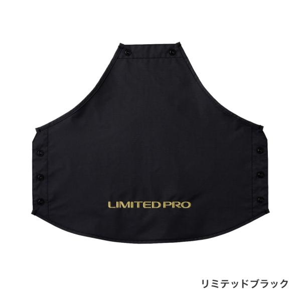 フローティングベスト シマノ 釣具の人気商品 通販 価格比較 価格 Com