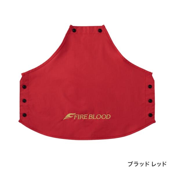 フローティングベスト シマノ 釣具の人気商品 通販 価格比較 価格 Com