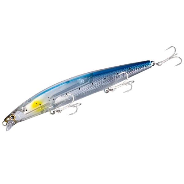 全8色 シマノ エクスセンス レスポンダー 165f フラッシュブースト Xm 116v ソルトルアー A フィッシング遊web店 通販 Yahoo ショッピング