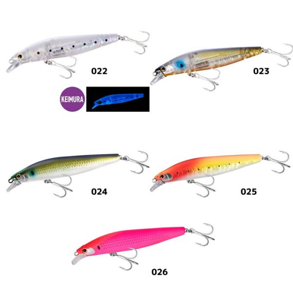 fishing-you_4969363802842-a fishing-you_4969363802842-a