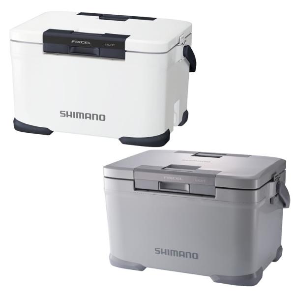 【他商品同時注文不可】と商品名に記載されている商品は別倉庫からの発送となります。そのため記載のない商品との同梱はできません。システム上、同時注文が可能ですが、その際は誠に勝手ながらキャンセルとさせて頂きます。キャンセルに伴い、ポイントや各種...