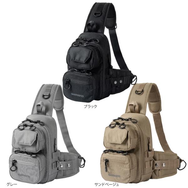 シマノ等　２５本　ジグセット　ルアーバッグ付き シマノ等 25本 ジグセット ルアーバッグ付き