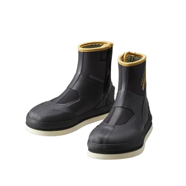 シマノ 鮎タビ FT-520W リミテッドプロ 羊毛ピンフェルト(中割) ブラック S シマノ リミテッドプロ 羊毛ピンフェルト 中割 ブラック FT-520W (鮎