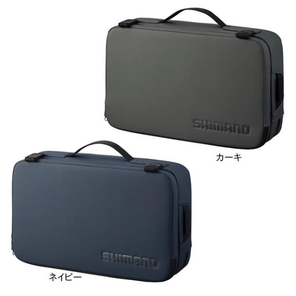 シマノ へらクッションLX BA-A41W (クッション 釣り) シマノ へらクッションLX BA-A41W (クッション 釣り) : フィッシング遊