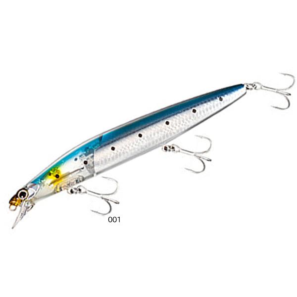 全8色 シマノ Exs サイレントアサシン 140sフラッシュブースト Xm 214t ソルトルアー シーバス A フィッシング遊web店 通販 Yahoo ショッピング