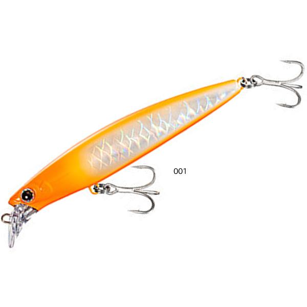 全6色 シマノ オシア シュートスピード Ar C 110hs Xv H11t ソルトルアー A フィッシング遊web店 通販 Yahoo ショッピング