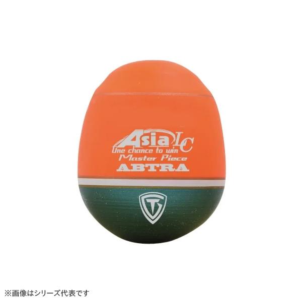 トレーナーズ大量⑥　バラ売り可能　スタジアム&エネルギー編　８枚まで300円！ トレーナーズ大量⑥ バラ売り可能 スタジアム&エネルギー編 8枚