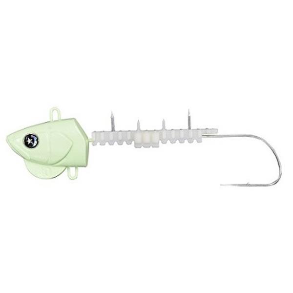 釣研 太刀魚テンヤ船 Hg 50号 タチウオテンヤ 太刀魚仕掛け フィッシング遊web店 通販 Paypayモール