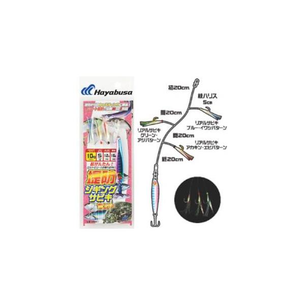 サビキ釣り セット - 釣具の人気商品・通販・価格比較 - 価格.com サビキ釣り セット - 釣具の人気商品・通販・価格比較 - 価格.com