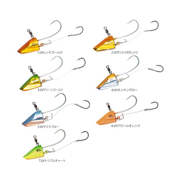 fishing-you_4993722930266-a
