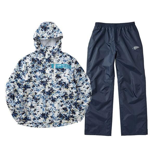 フィッシング レインウェアの人気商品 通販 価格比較 価格 Com