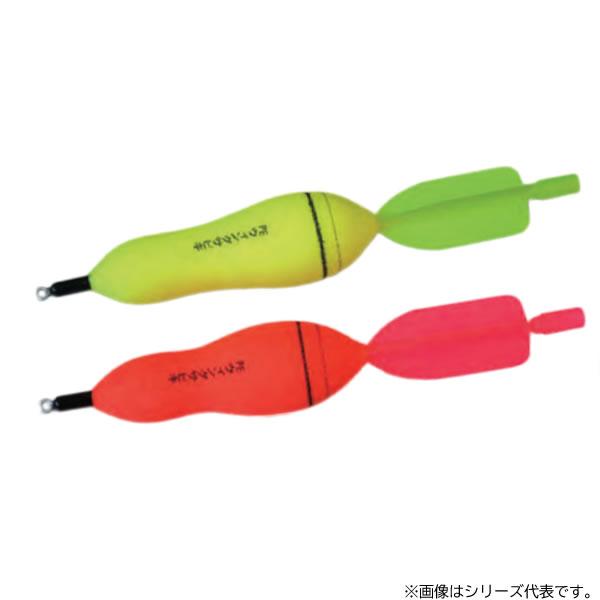 ウメ ウメズ PE ウイングサビキ 6号 #3530F ≪色指定不可≫ (遠投ウキ