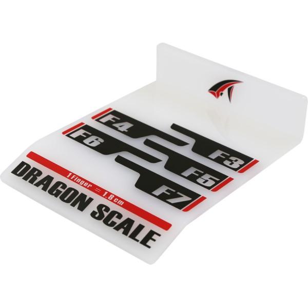釣具 スケール - 釣具の人気商品・通販・価格比較 - 価格.com 釣具 スケール - 釣具の人気商品・通販・価格比較 - 価格.com