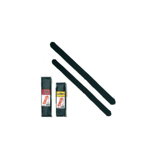 ニット竿カバー G-0017 (Mサイズ)■サイズ：95〜115cm■素材：ナイロン●渓流・磯・鮎竿などの収納に大変便利。●あなたの大切なロッドをガードします。●リールを付けたままでもOK。