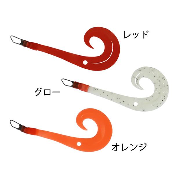 ガイアッシュデッキーパーツ　バラ売り可能 ガイアッシュデッキーパーツ バラ売り可能