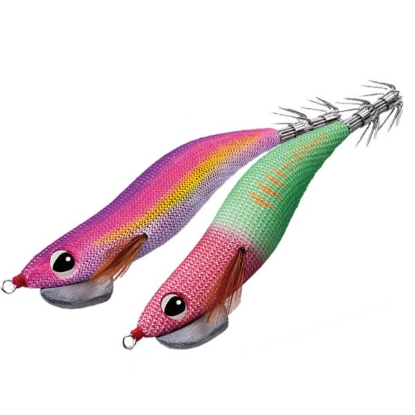 全10色 バレーヒル Vhs スクイッドシーカーおもりん 2 5号 Ssom エギング エギ フィッシング遊web店 通販 Paypayモール