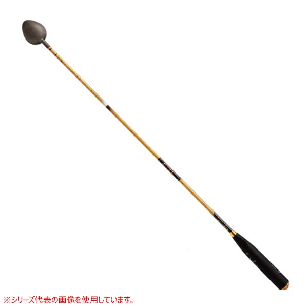 MST 松山一投流 硬調820 (撒き餌杓) MST 松山一投流 硬調820 (撒き餌杓) : フィッシング遊web店 - 通販