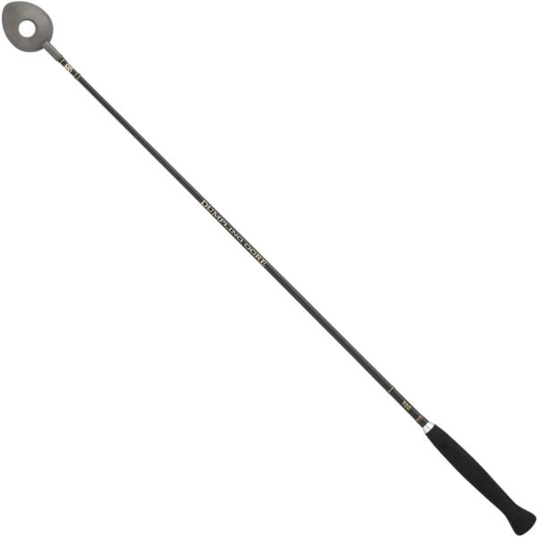 釣武者 ダンプリングオウガ ダンゴ杓 900 N02690 (撒き餌杓・マゼラー) 釣武者 ダンプリングオウガ ダンゴ杓 900 N02690 (撒き餌杓・マゼラー