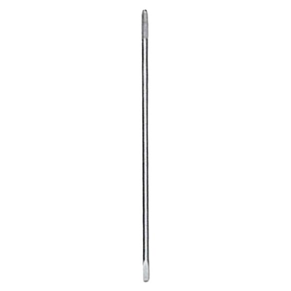 fishing-you_4996578513638